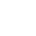 Kenilworth Plumbers